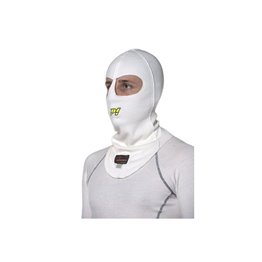 SOTOCASCO BLANCO P1 OCULAR
