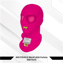 SOTOCASCO ROSA P1 OCULAR
