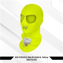 SOTOCASCO FLUOR P1 OCULAR