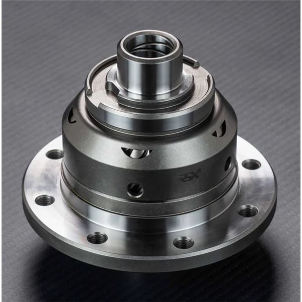 TORSEN F10/  F13 /F15/ F17 OPEL