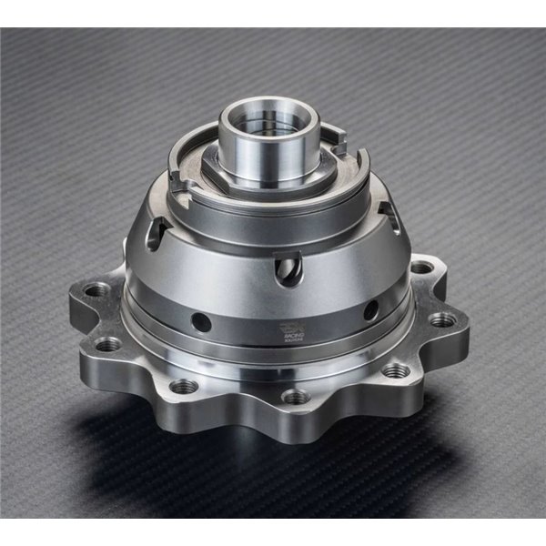 TORSEN  OPEL F16 F18 F20 F28