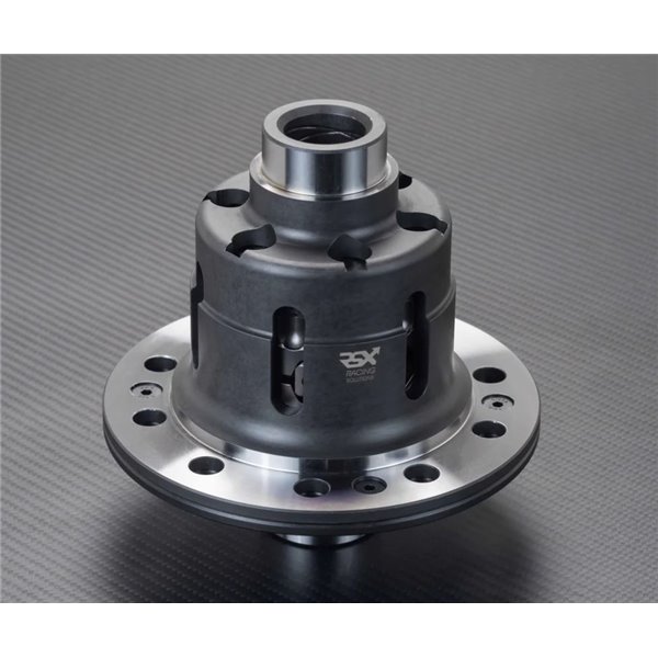 DISCOS BMW E87/E90/E92 188L