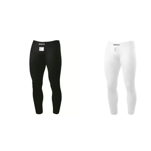 PANTALON INTERIOR  RW-4 GUARD  SPARCO