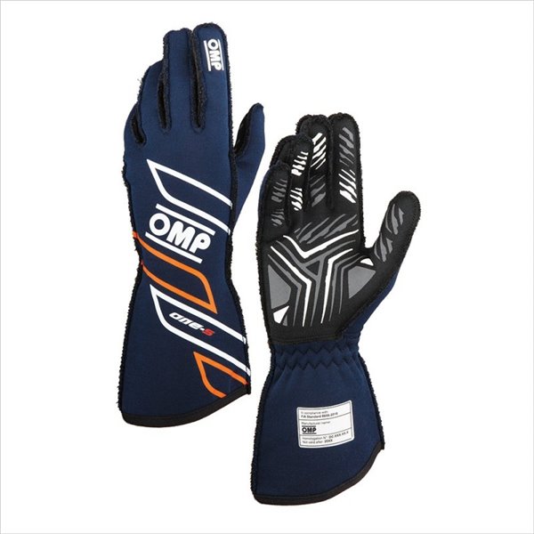 GUANTES OMP ONE-S