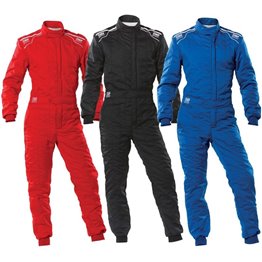 MONO OMP SPORT