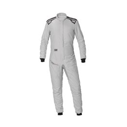 MONO OMP ONE EVO AIR 