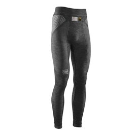 PANTALON OMP TECNICA EVO 