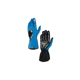 GUANTES KART KS-3 2026