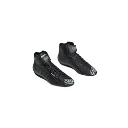 BOTINES ONE EVO FX