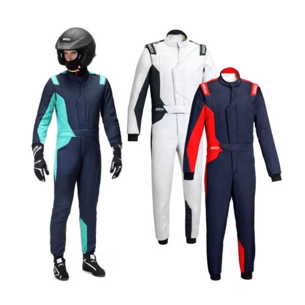 MONO SPARCO SPRINT ADVANCED-ASY