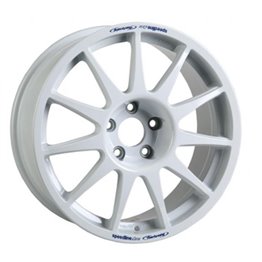 SPEEDLINE 2120 TURINI 8X18 R5 ASPHALT  FLOW FORMED