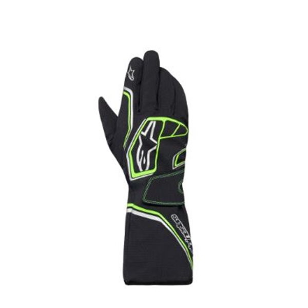 GUANTES TEMPEST V3 WP ALPINESTARS