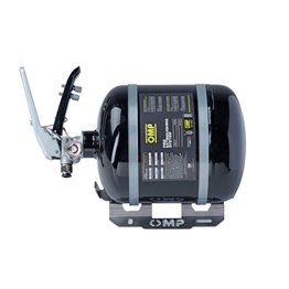 EXTINCION COMPLETA OMP CMSST 6 2KG
