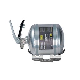 EXTINCION COMPLETA OMP CMSAL 6 3 KG