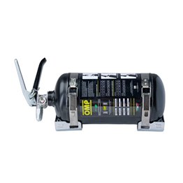 EXTINTOR DE MANO OMP 2.4KG ECOLIFE