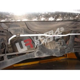 Chevrolet Orlando 10+ UltraRacing 4-Point Mid Lower Brace