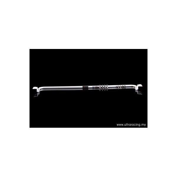 Fiat Grande Punto 8V 1.4 06+ Ultra-R Mid Lower H-Brace