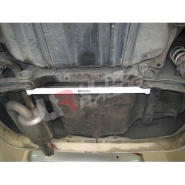 Honda Accord 97-02 CF4/CL1 Ultra-R 4-Point Rear Member Brace