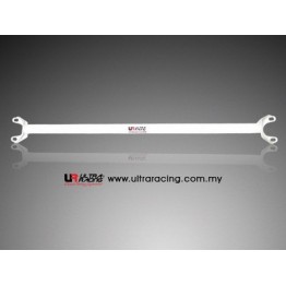Honda Civic FB 1.8 10+ USA Ultra-R 2P Mid Lower Bar 1996