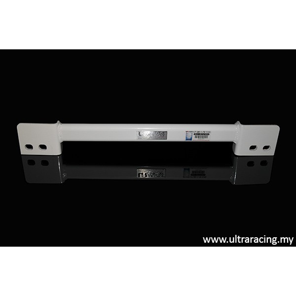 Honda Civic FD/FD2 Hybrid/TypeR Ultra-R 2-Point Mid H-Brace