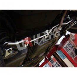 Honda S2000 AP1/2 UltraRacing 2-Point Mid Lower Member Brace