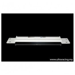 Mazda RX7 FD 93-97 UltraRacing 2-Point Fender Brackets 1532