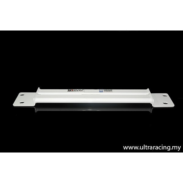 Mazda RX7 FD 93-97 UltraRacing 2-Point Fender Brackets 1532