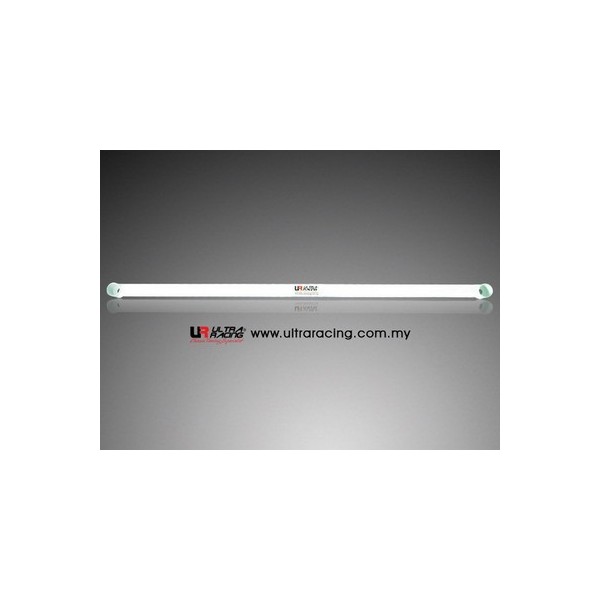 Hyundai Avante / Elantra 08+ UltraRacing 4-Point Rear Brace