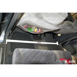 Hyundai Genesis Sedan 12+ Ultra-R 2P Mid Lower Brace 2183