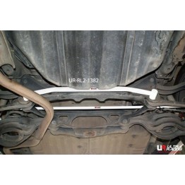 Hyundai Grandeur HG 2.4 GDI 11+ Ultra-R Mid Lower Bar 1139