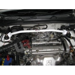 Hyundai Santa Fe 07-12 CM 2.7 Ultra-R Mid Lower Bar 1741
