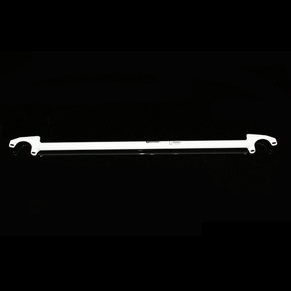 Hyundai Santa Fe SM 01-06 Ultra-R 2P Mid Lower Brace 1894