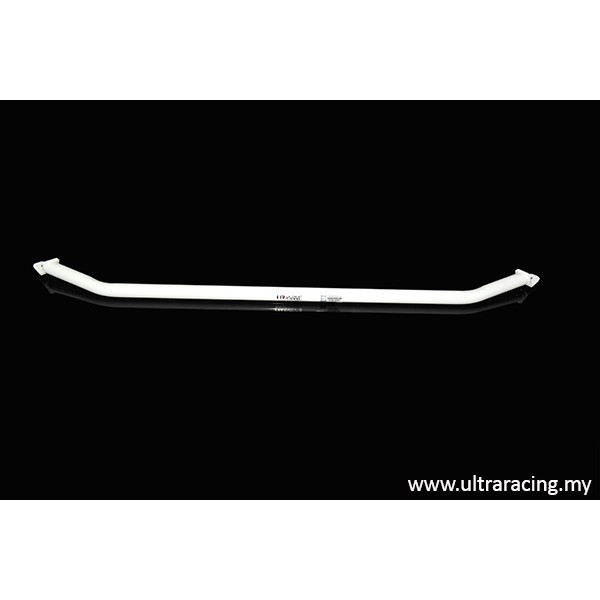 Hyundai Sonata /Kia Optima 11+ Ultra-R Mid Lower Bar 1139