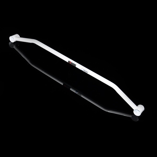 Hyundai Tucson 05-09 UltraRacing 2-Point Rear Torsion Bar