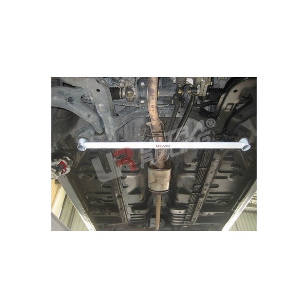 Landrover Range Rover Sport 4.4 V8 05+ Ultra-R 3P Rear Brace