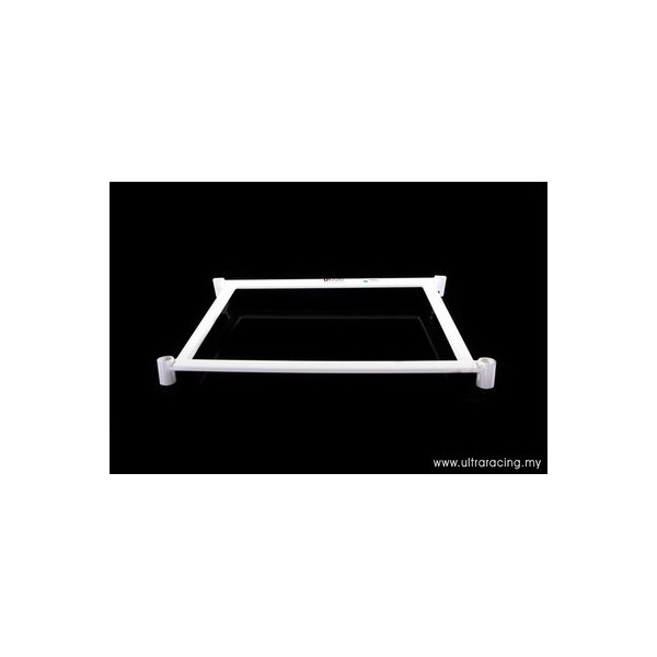 Nissan S14 95-99 UltraRacing 3-Point Fender Brackets
