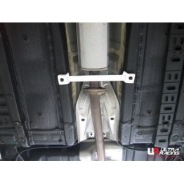 Mercedes CLS 3.0 W218 11+ Ultra-R 4-Point Mid Lower Brace