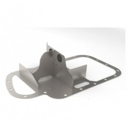 Peugeot 205/106 Rallye TU2,4 Tabicado carter MODELO 1