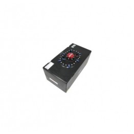 DEPOSITO ATL 40L 602X314X254