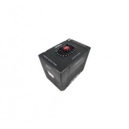 DEPOSITO ATL 120L 620X416X535