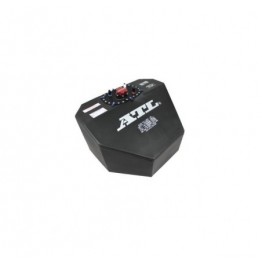 DEPOSITO ATL 100L 585X710X430