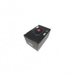 DEPOSITO ATL 80L 620X415X338