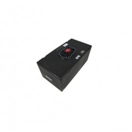 DEPOSITO ATL 120L 845X437X361
