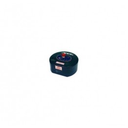 DEPOSITO ATL 45L 550X205MM