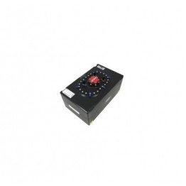DEPOSITO ATL 30L 505X305X224