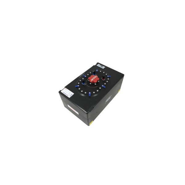 DEPOSITO ATL 30L 505X305X224