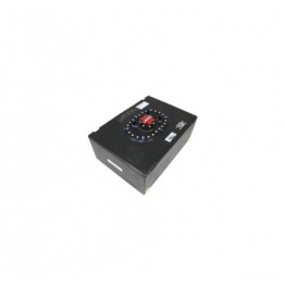 DEPOSITO ATL 45L 502X437X234