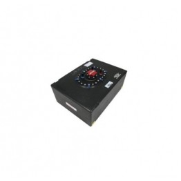 DEPOSITO ATL 60L 602X437X234