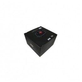 DEPOSITO ATL 170L 640X640X425