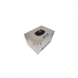 CAJÓN ATL 120 L PARA TANQUE  AA140
